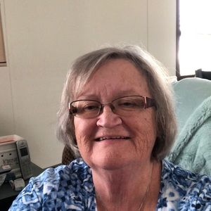 Meet your Posher, Carol